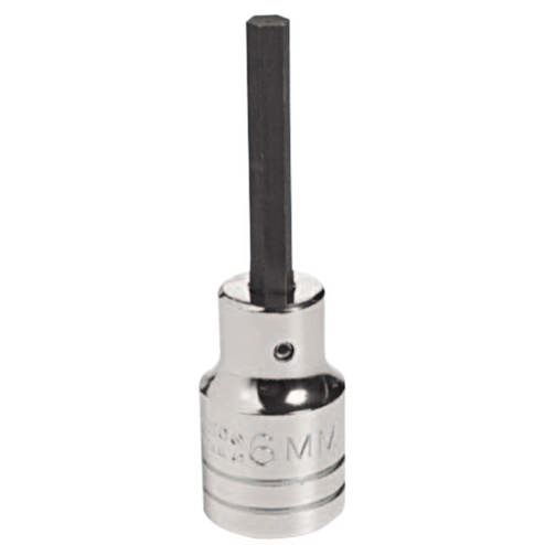 577-5441-10M.jpg
