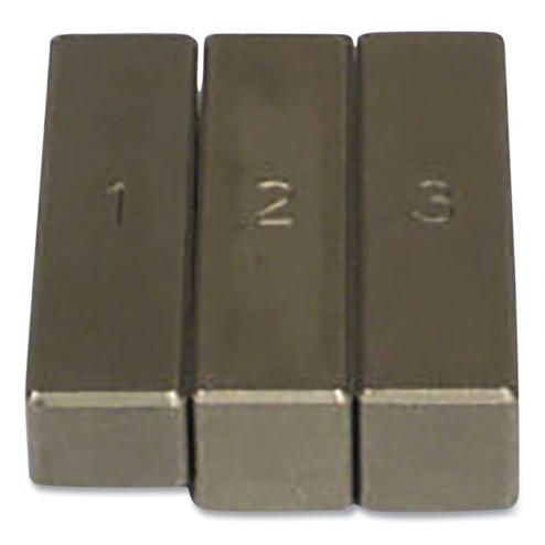 632-46500.jpg