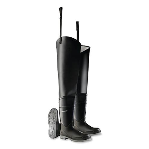 868-8605600.10.jpg