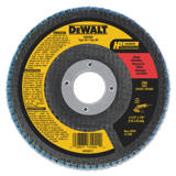 115-DW8308.jpg