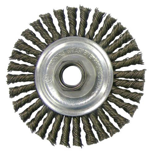 804-36018.jpg