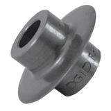632-33100.jpg