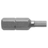 071-185-8MM