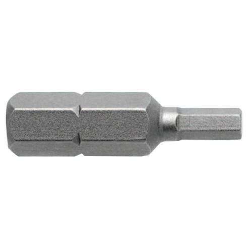 071-185-8MM