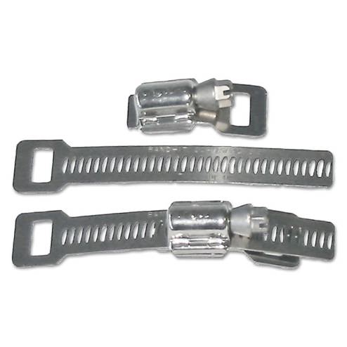 080-M21199.jpg