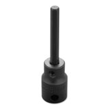577-7290-5M.jpg