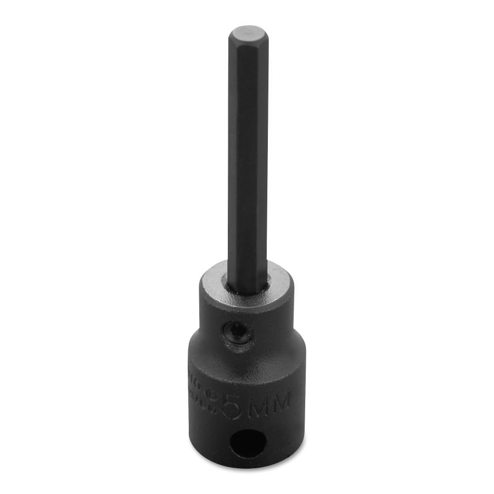 577-7290-5M.jpg