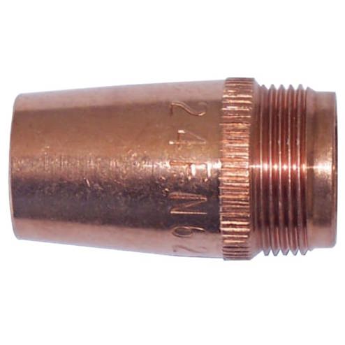 900-24FN-62S.jpg