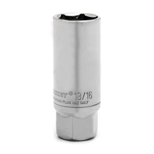192-CSPS2N