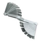 577-000R.jpg