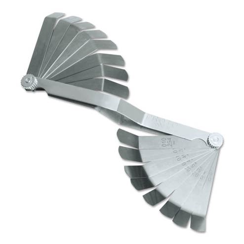 577-000R.jpg