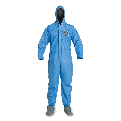 251-PB122SB-5XL
