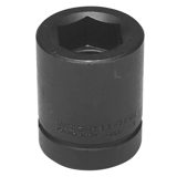 875-88-30MM.jpg