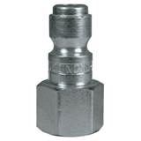 238-DCP2.jpg