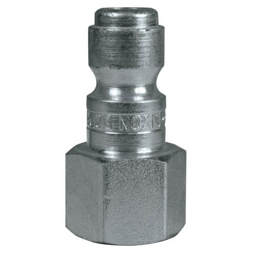 238-DCP2.jpg