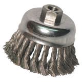 102-R3KC58.jpg