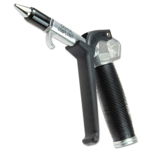 166-TYP-2500CS.jpg