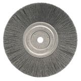 804-01145.jpg