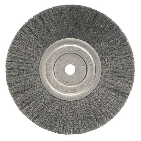 804-01145.jpg