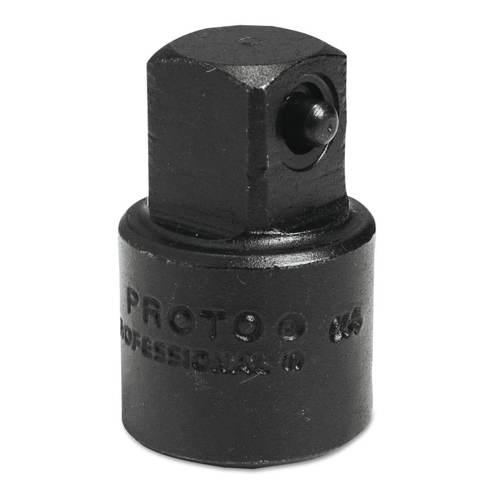 577-7650.jpg