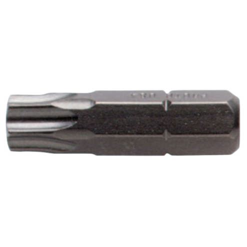 577-60564.jpg