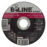 903-45A27M.jpg