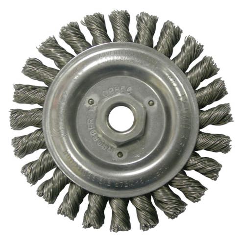 804-08766.jpg