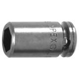 071-M-10MM11
