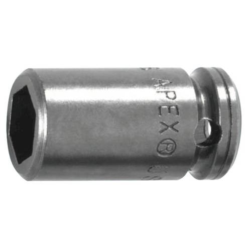 071-M-10MM11
