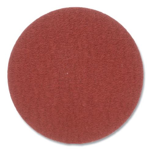 405-051141-27707.jpg