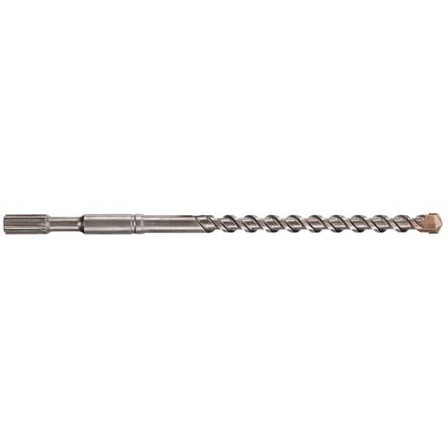 115-DW5715