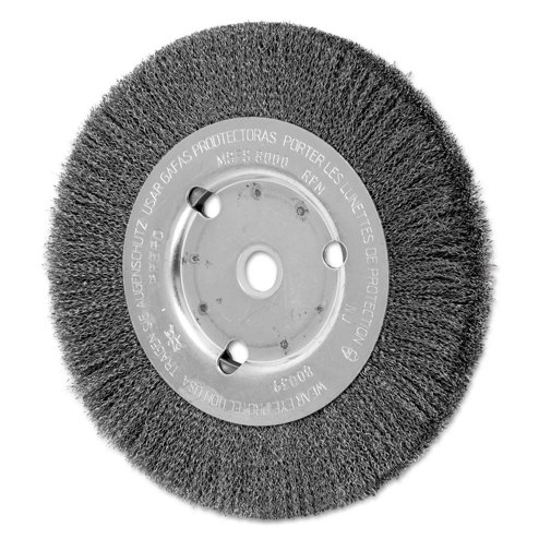 419-80039.jpg