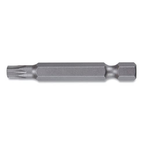 585-IWAF22TX20B5.jpg