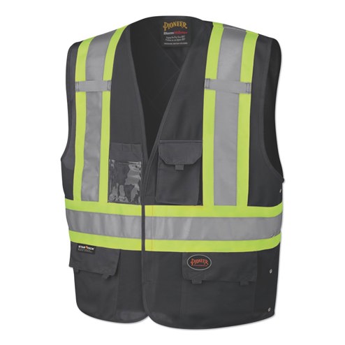 852-V1021571U-SM.jpg