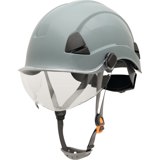 280-FSH10009.jpg