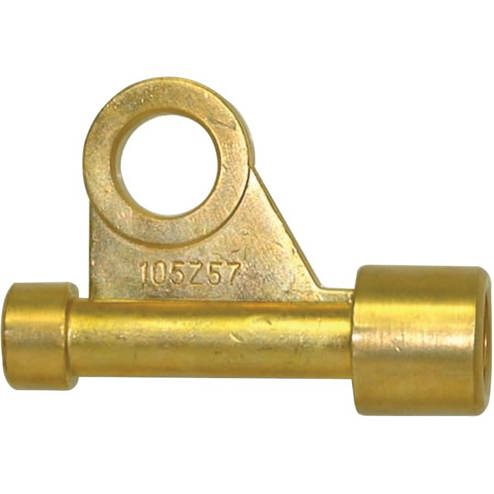 900-105Z57.jpg
