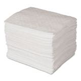 655-SPC300.jpg