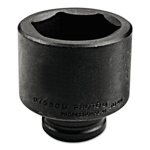 577-07542M.jpg