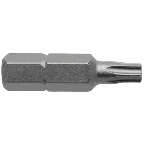 071-440-TX-30-H