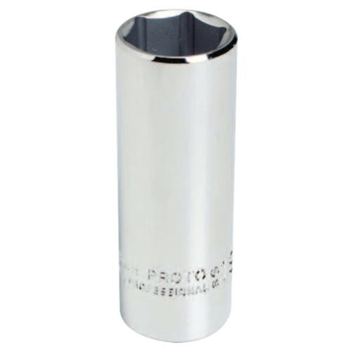 577-5012M.jpg