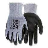 127-VP92715NFL.jpg