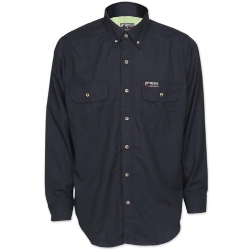611-SBS1002L.jpg