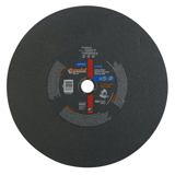 547-66253306627.jpg