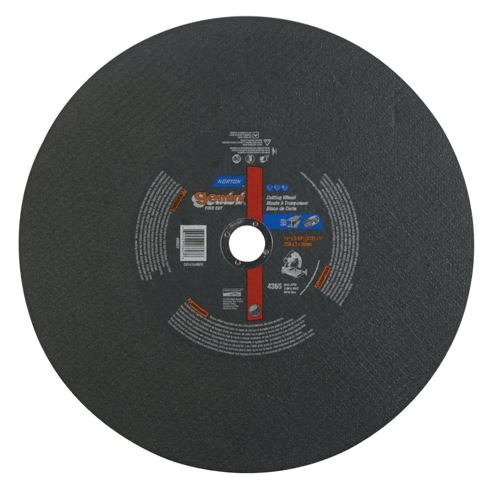 547-66253306627.jpg