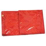 902-CURTAIN-5X8-ORG.jpg