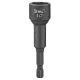 115-DW2234IR