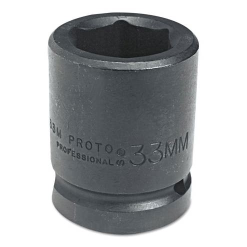 577-10050M.jpg