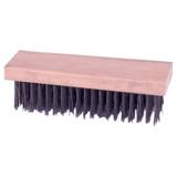 804-44067.jpg