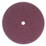 481-08834162411.jpg