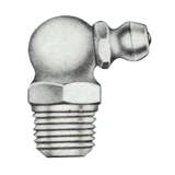 025-LAGN-1613-B